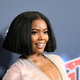 Gabrielle Union attends the Season 14 Finale of “America’s Got Talent” on September 18, 2019 in Hollywood, California.